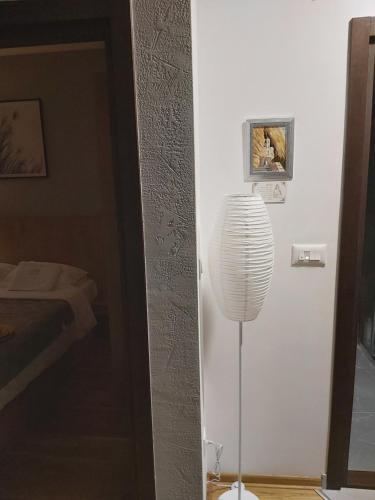 Apartamento Taralux