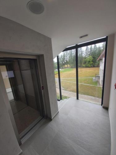 Apartamento Taralux