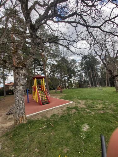 Apartamento Taralux