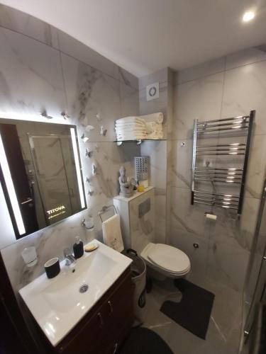 Apartamento Taralux