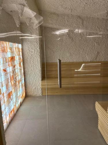 Apartamento Taralux