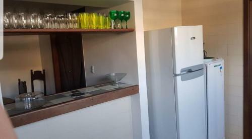 A Casa Da Pra�a