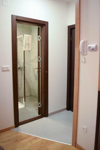 Apartman Spas Titova Vila Zlatibor