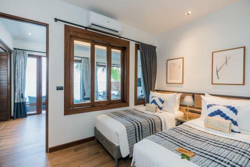 Hotel Peace Resort