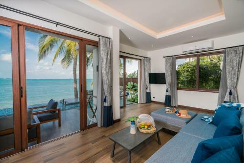 Hotel Peace Resort