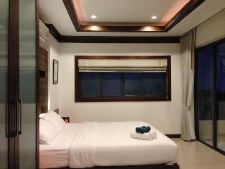 Apartamentos Samui Emerald Condotel