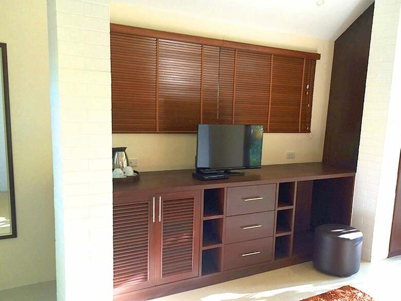 Hotel Dreams Villa Resort