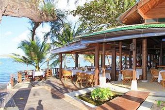 Hotel World Resort