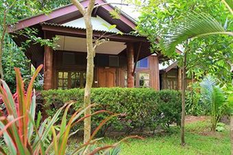 Hotel World Resort