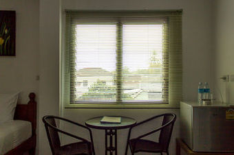 Hostal Pelegrin Hotel Samui