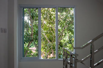 Hostal Pelegrin Hotel Samui