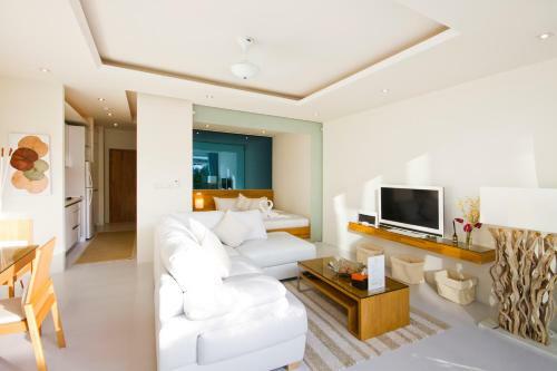 Hotel Lanna