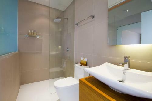 Hotel Lanna