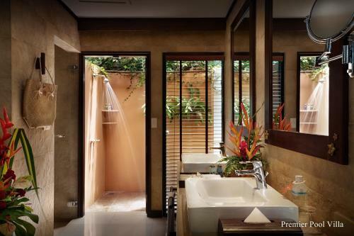 Hotel Bo Phut Resort And Spa