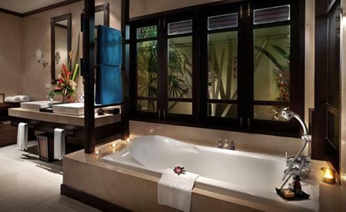 Hotel Bo Phut Resort And Spa