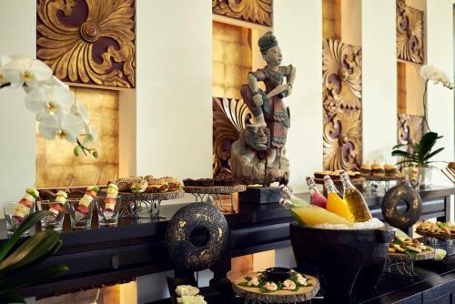 Hotel Anantara Bophut Resort & Spa Koh Samui