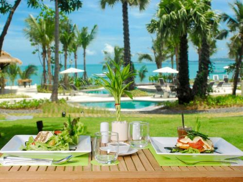 Hotel Ibis Samui Bophut