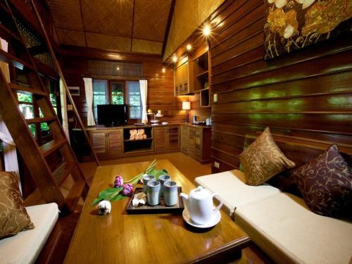 Hotel Smile House