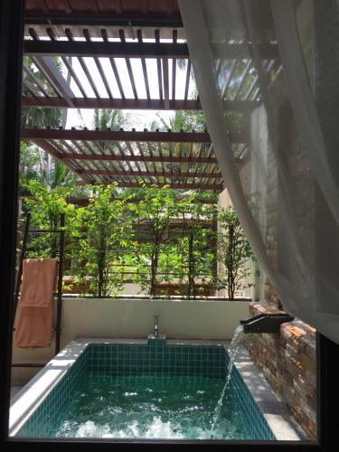 Hotel Smile House