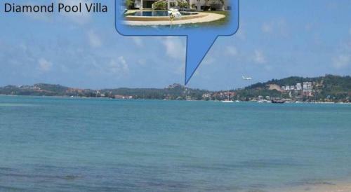 Dork Bua Villa
