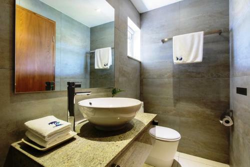 Villa Baan Kuno