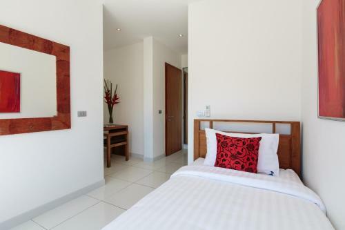 Villa Baan Kuno