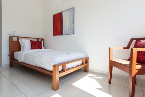Villa Baan Kuno
