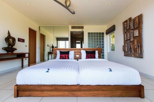 Villa Baan Kuno