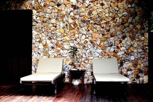 Hotel Deva Samui Resort & Spa