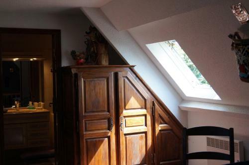 Bed & Breakfast Cottage De Claids