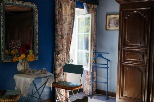 Bed & Breakfast Cottage De Claids