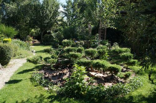 Bed & Breakfast Cottage De Claids