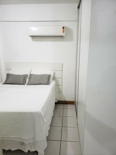 Hotel Bahia Suite