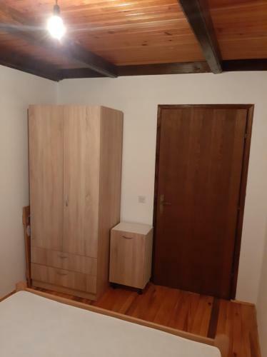Apartamento Vila Pogled