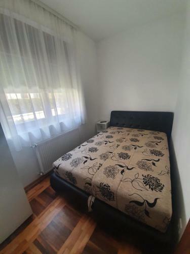 Zlatibor 1000 Apartman Peki
