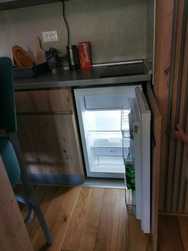 Apartman U Atraktivnom Kompleksu Titova Vila