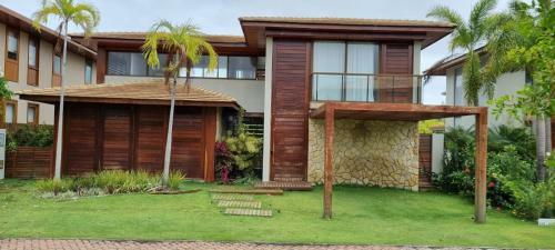 Piscinas Naturais Beach
