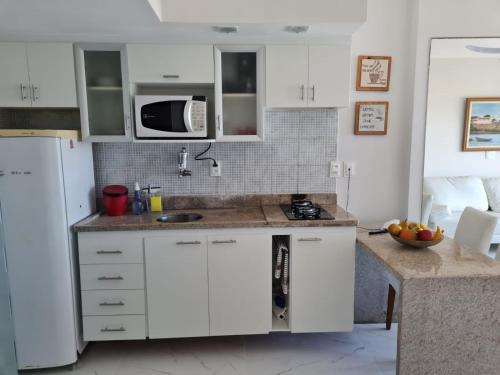 Ondina Apart Hotel - Apto 511