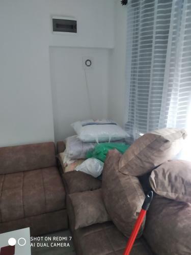 Apartman Na Zlatiboru