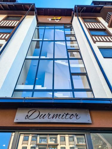 Royal Apartman Titova Vila