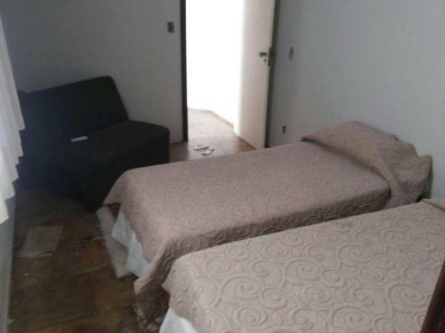 Apartamento Cobertura Duplex Com Vista Mar