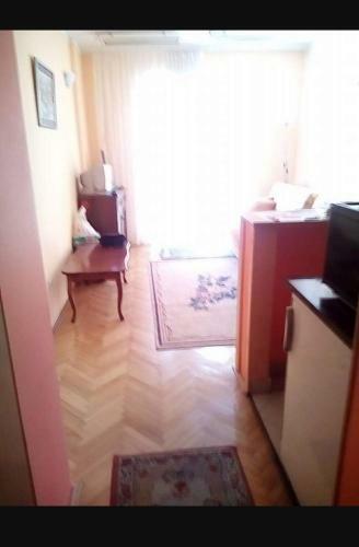 Apartman S