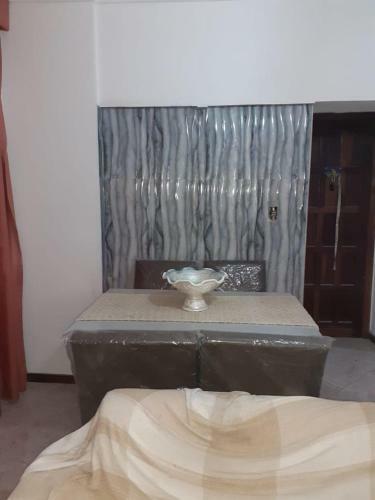 Apartamento Centro Salvador
