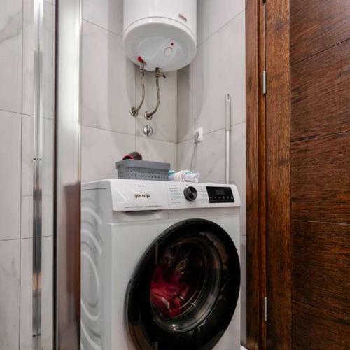 Apartman Pele, Titova Vila Zlatibor