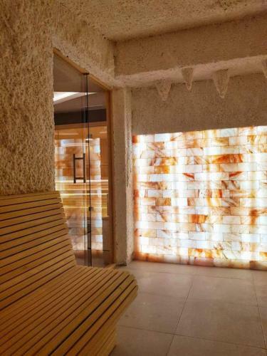 Apartman Pele, Titova Vila Zlatibor