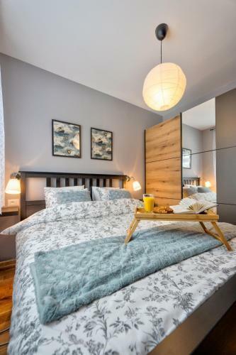 Apartman Pele, Titova Vila Zlatibor