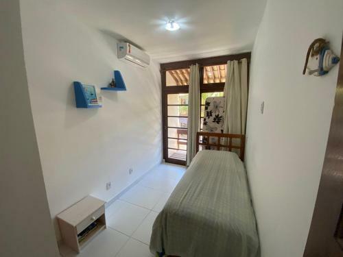 Suspiro Da Bahia P� Na Areia