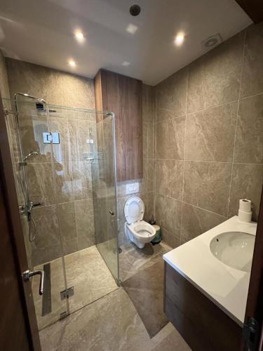 Zlatibor An Apartmani 1000
