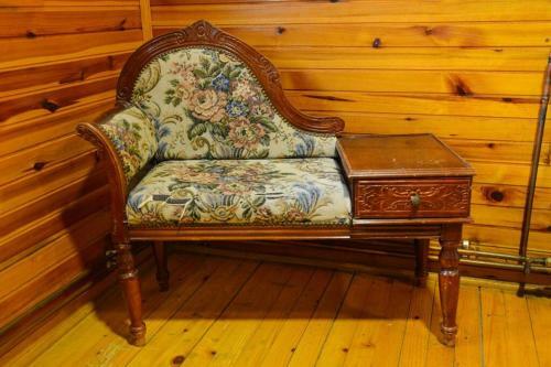 Vila Milan Zlatibor