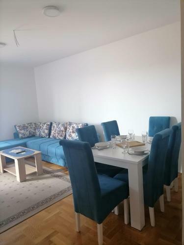 Apartamento Tivoli Zlatibor